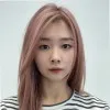 Fan Wu