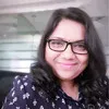 Geetha Jayan