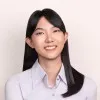 Michelle Chen