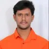 Sai Nikhil