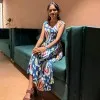 Sofiya Chinnam