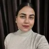 Neha Pandita