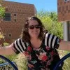 Jennifer Stockall CPB