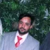 Er IRSHAD ALI
