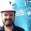 Oleksiy Servulya