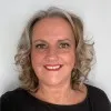Susan Shaw