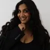 Isha Patel