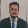 Sammyak Gajbhiye