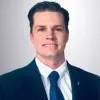 Jack Perry