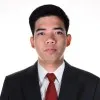 Joshua Milanes