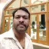 Mohan NB