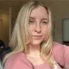 Chandell Nelson