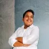 Hema kumar Bingu