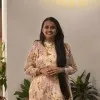 Vaishnavi Nikam