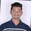 omkar shinde