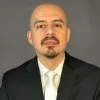 Manny Gomez