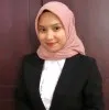 Cut Nazia Nastity