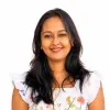 preethika balasubramani
