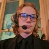 Noah Nipp