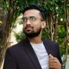 Mayur Khade