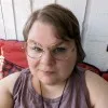 Emily Simonds