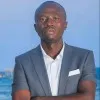 Owuor Otieno
