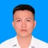 Van Nghiep Vo