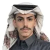Turki Alotaibi