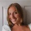 Hanna Kern
