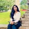 Pooja Ozarkar