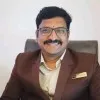 Srinivas Goud