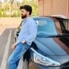 Ramraj Gurjar
