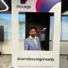 Arvind Gupta