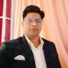 Lokesh Kumar