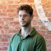 Ezra Oshman