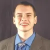 Jared Gareau