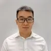 Jianli Wei