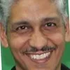 Amitabh Sharma