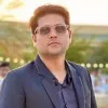Inderjeet Khan