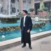 RISHABH VERMA