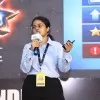 Mythili Shanmugam