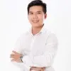 Hau Nguyen Trung