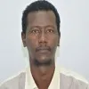 Houzifa Habballa