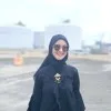 Faridah Hanum