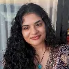 Nadia Rahman