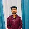 Yogesh Potfode
