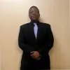 Baraka Mmari