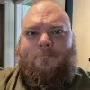 Paul