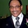 ANTHONY SHANNON