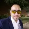 Salah Eldin Ali